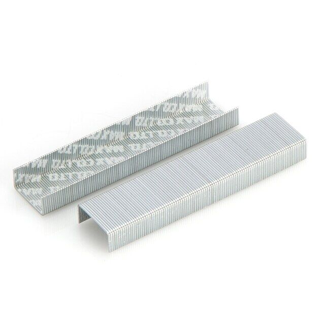 MAX ลวดเย็บกระดาษ MAX NO.35-1M (24กล่อง) - Image 2