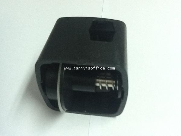 อะไหล่ใบมีดแท่นตัดกระดาษ ARGO-3230 - Image 6