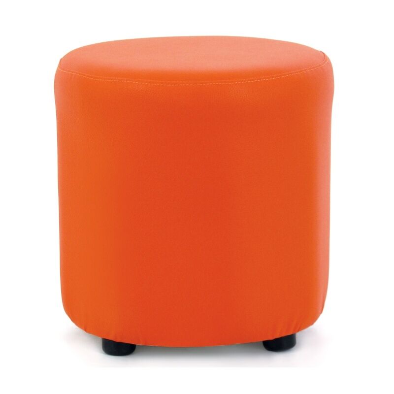 เก้าอี้สตูล รุ่น STOOL A (RUBY)