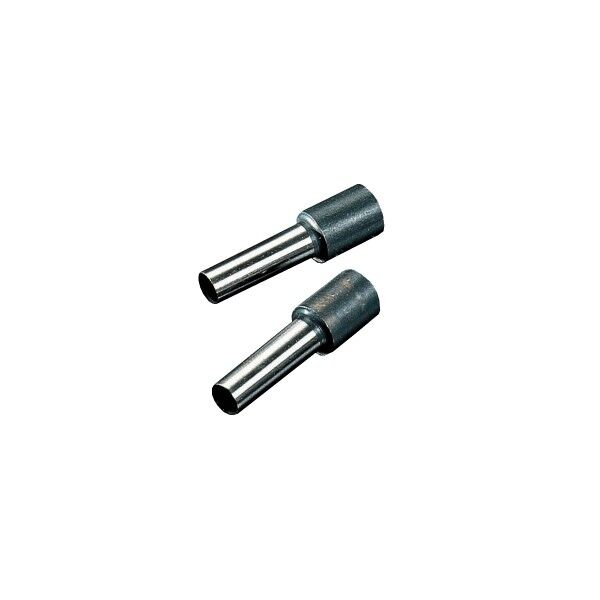 เครื่องเจาะกระดาษ CARL No.120 - Image 4