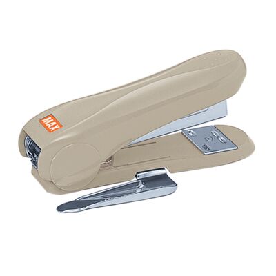 เครื่องเย็บกระดาษ MAX HD-50R(เย็บหนา30แผ่น) - Image 2