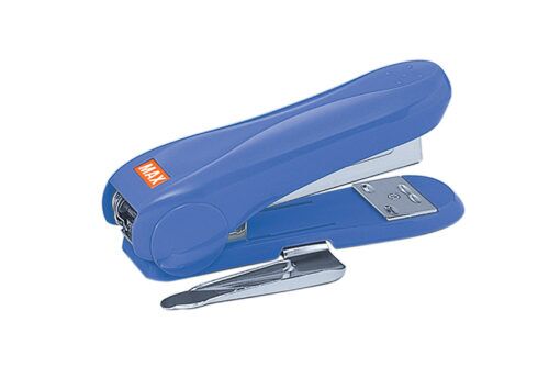 เครื่องเย็บกระดาษ MAX HD-50R(เย็บหนา30แผ่น) - Image 5