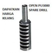 เครื่องเจาะกระดาษ OPEN รุ่น PU-3000 (160 sheet) - Image 4