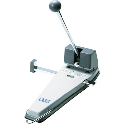 เครื่องเจาะกระดาษ OPEN รุ่น PU-3000 (160 sheet) - Image 6