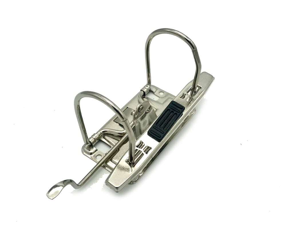 ห่วงแฟ้มก้านยก 3 นิ้ว, Lever Arch Mechanism - Image 11