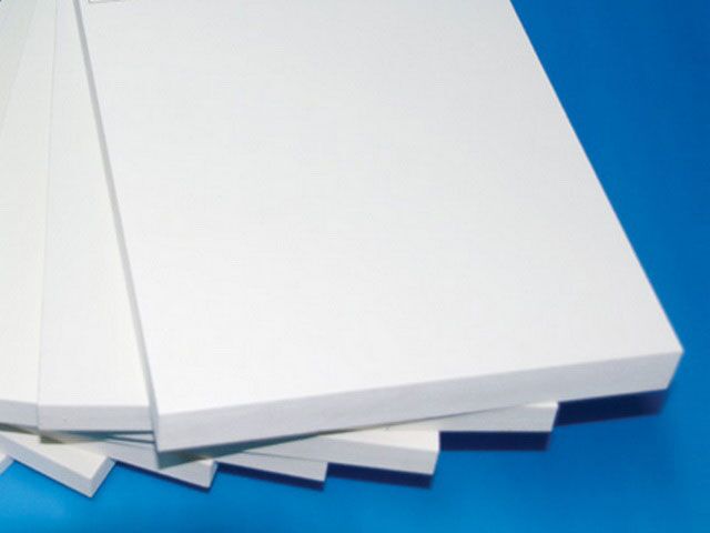โฟมแผ่นเกรด AA หนา 1 นิ้ว ขนาด 60x120ซมฺ.(1x10แผ่น)ไม่สามารถจัดส่งทางขนส่งเอกชนได้ สั่งสินค้ารบกวนติดต่อร้านค้า