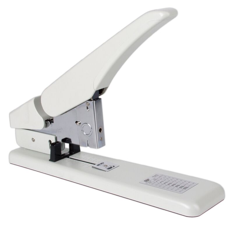 SDI เครื่องเย็บกระดาษขนาดใหญ่ เอสดีไอ 1142 - Image 5