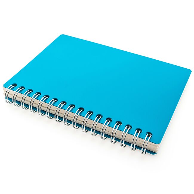 เครืองเข้าเล่มสันขดลวด 3:1 EASYBIND T-598 - Image 2