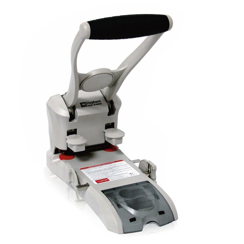 Elephant อะไหล่เข็มเจาะเครื่องเจาะตราช้าง HDP-2160 KC160N121 (2 อัน/แพ็ค) - Image 4