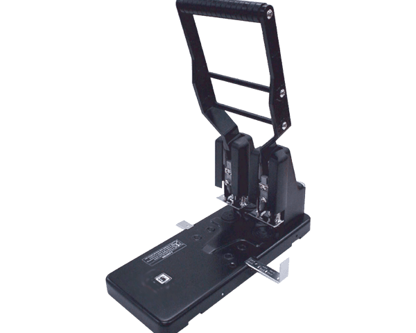 Elephant อะไหล่พลาสติกรองเจาะ ตราช้าง HDP-2320 (10 อัน/แพ็ค) - Image 2
