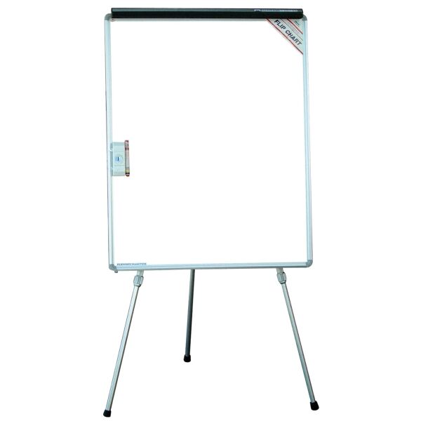 FUJIกระดานฟลิปชาร์ทธรรมดา ฟูจิ P-131 (80x100) Flipchart Easel - Image 8