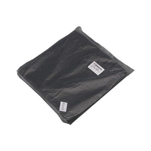 ถุงขยะดำ 36 x 45นิ้ว ราคา/กก.