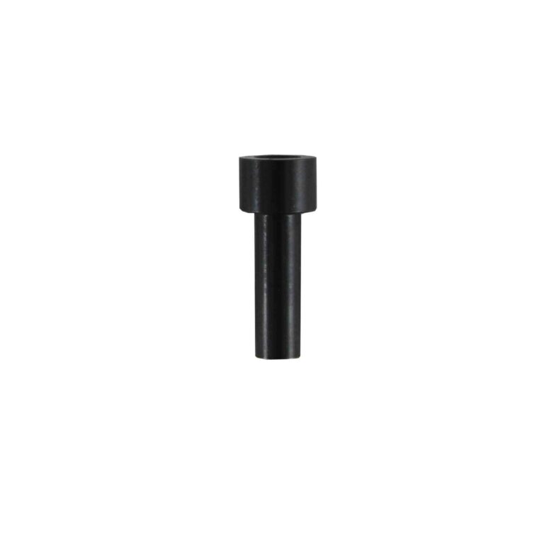 AROMA อะไหล่เข็มเจาะ SDB-10+แผ่นพลาสติกรองเข็มเจาะ - Image 6