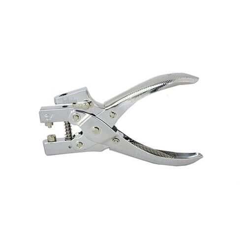 Diamond เครื่องเจาะตาไก่ ไดมอนด์ รุ่น DM-170 - Image 3