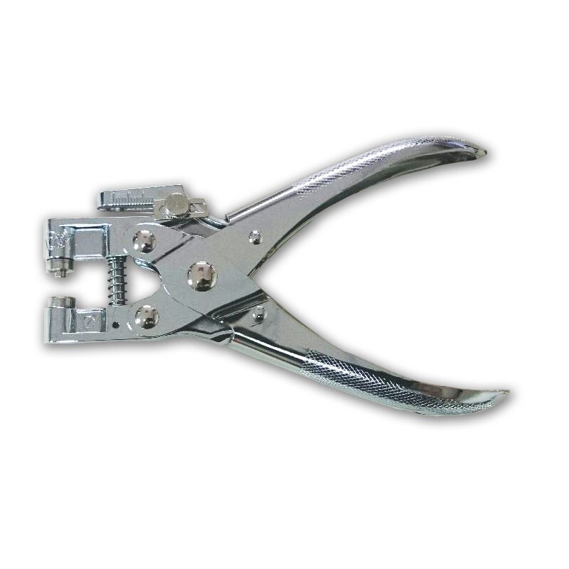 Diamond เครื่องเจาะตาไก่ ไดมอนด์ รุ่น DM-170 - Image 4