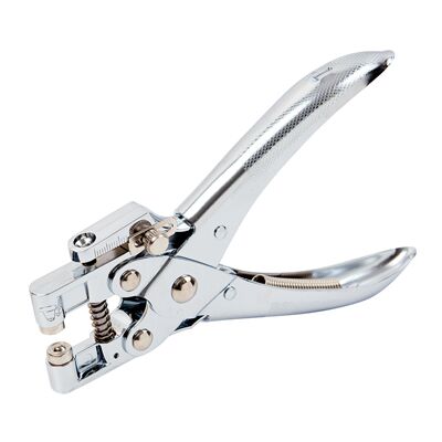 Diamond เครื่องเจาะตาไก่ ไดมอนด์ รุ่น DM-170 - Image 7