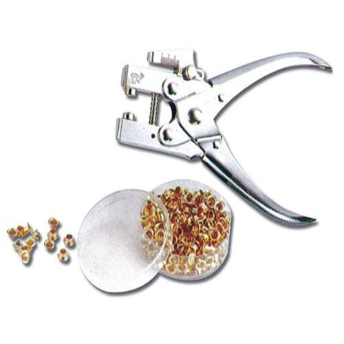 Diamond เครื่องเจาะตาไก่ ไดมอนด์ รุ่น DM-170 - Image 2