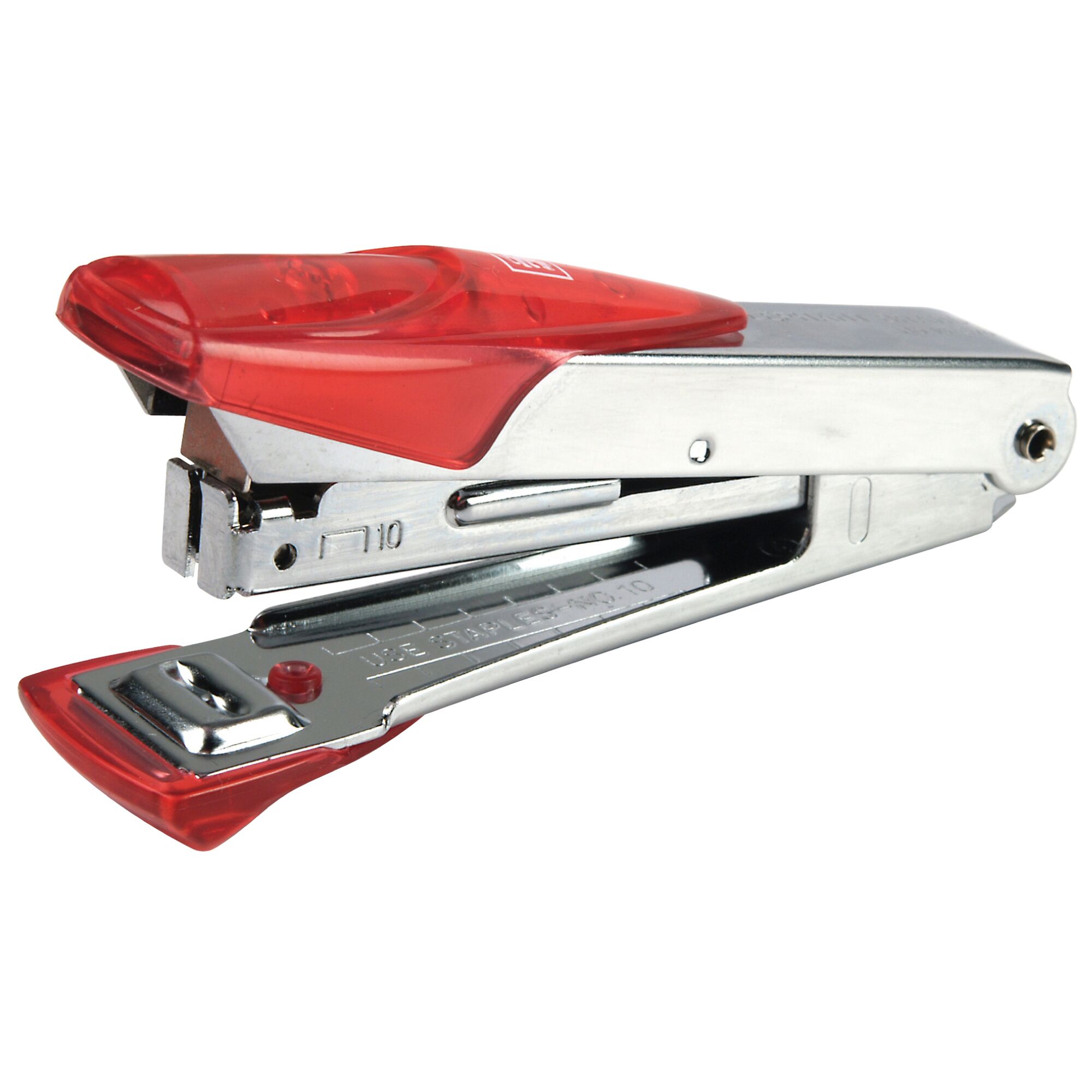 Elephant เครื่องเย็บ ตราช้าง No.10 EVO (เย็บหนา 20แผ่น) - Image 5