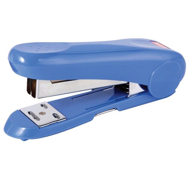 เครื่องเย็บ แม็กซ์ MAX HD-88(เย็บหนา 25 แผ่น) - Image 8