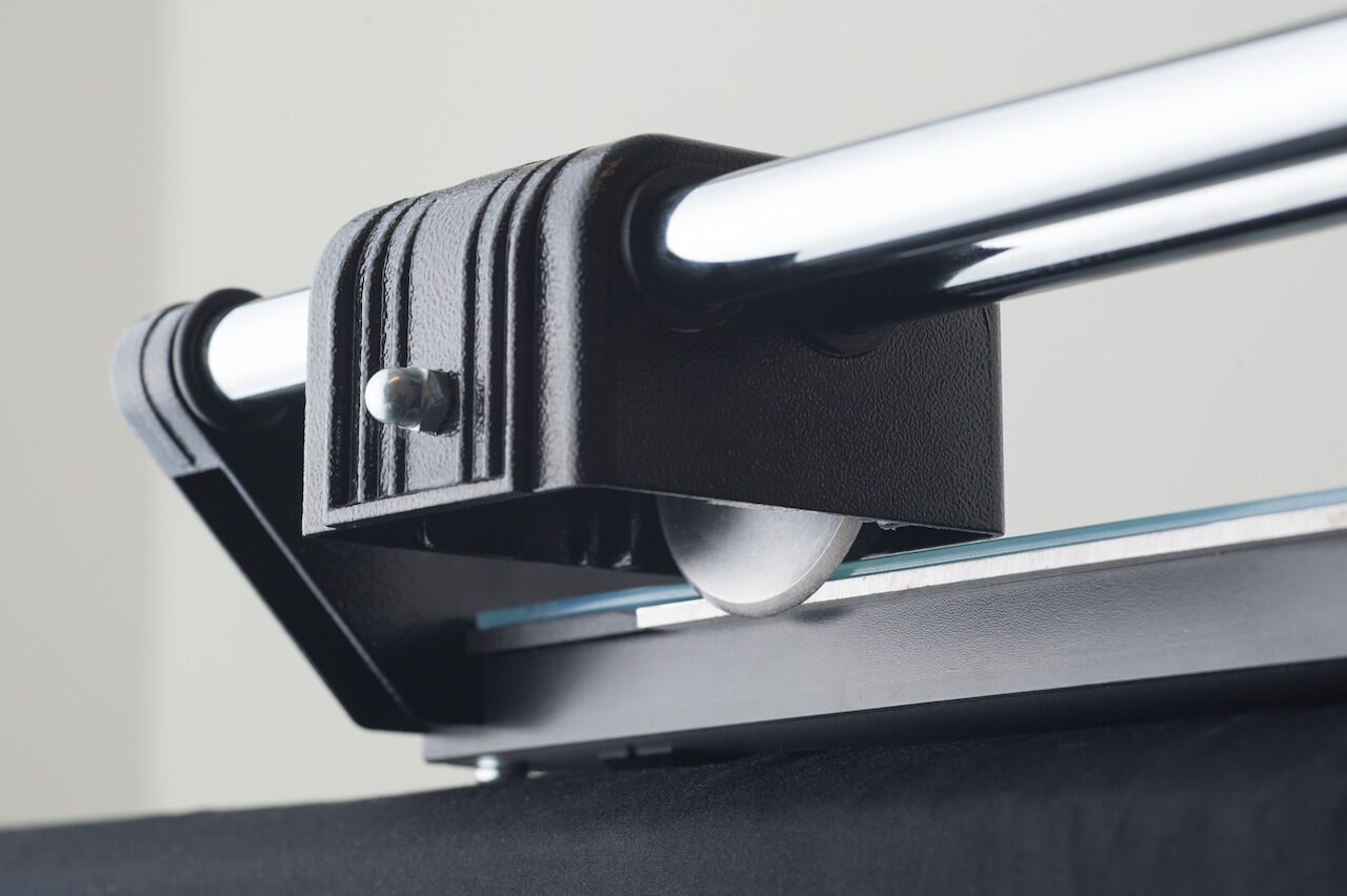 แท่นตัดกระดาษ โรต้าทริม ROTATRIM M24 - Image 2