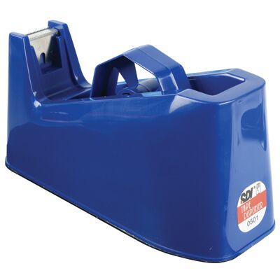 แท่นตัดเทป SDI 0501 รองรับขนาดแกนเทป1, 3 นิ้ว - Image 2