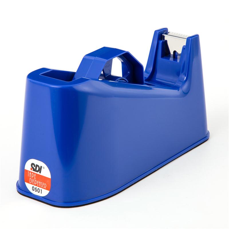 แท่นตัดเทป SDI 0501 รองรับขนาดแกนเทป1, 3 นิ้ว - Image 5