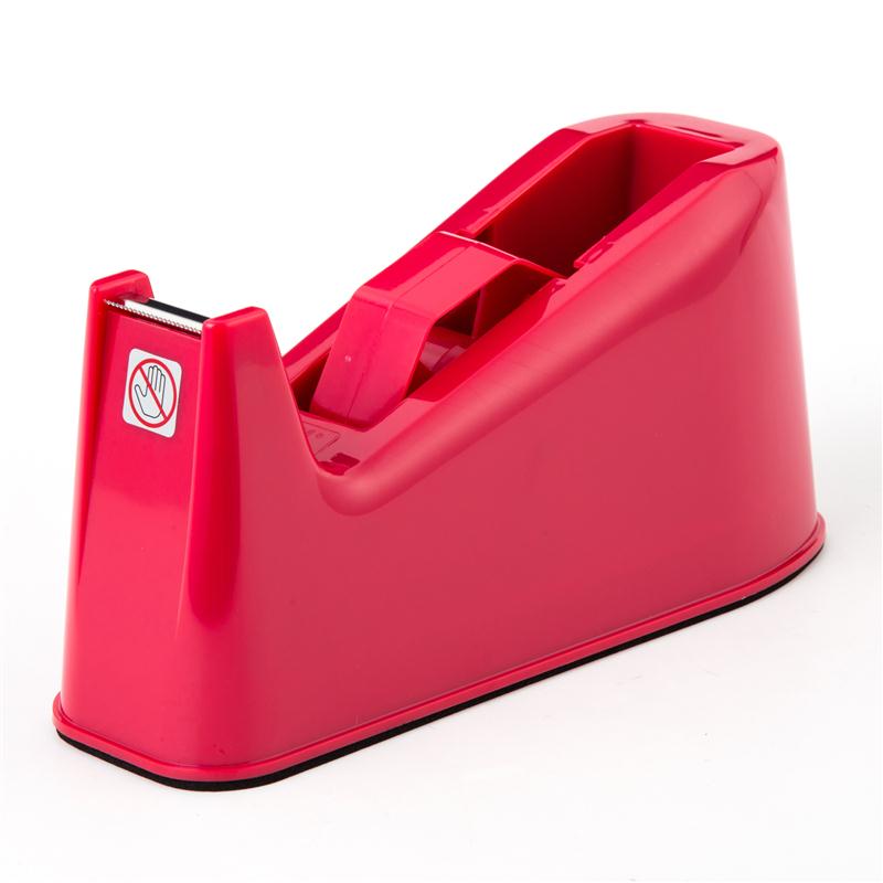 แท่นตัดเทป SDI 0501 รองรับขนาดแกนเทป1, 3 นิ้ว - Image 4