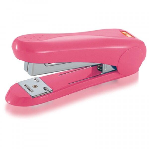 เครื่องเย็บ แม็กซ์ MAX HD-88(เย็บหนา 25 แผ่น) - Image 2