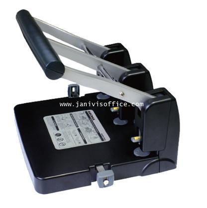 AROMA อะไหล่เข็มเจาะ SDB-10+แผ่นพลาสติกรองเข็มเจาะ - Image 2