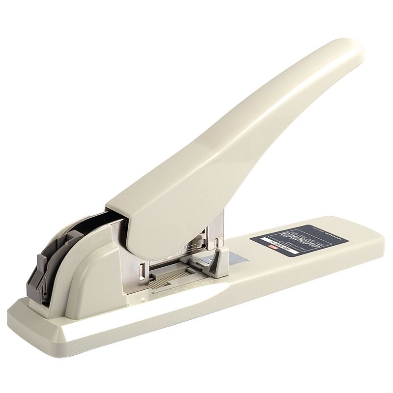 เครื่องเย็บ แม็กซ์ MAX HD-12N/17