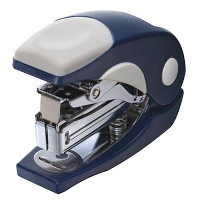 ที่เย็บกระดาษ SDI รุ่น 6116