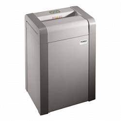 เครื่องทำลายเอกสาร DAHLE 30214
