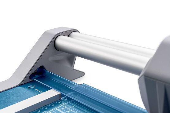 DAHLE Cutter Head (อะไหล่หัวใบมีด) รุ่น 650 - Image 5