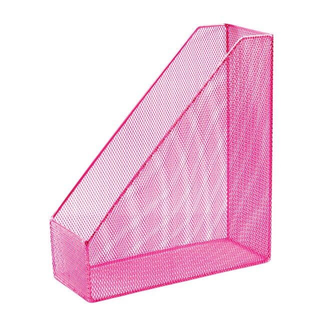 ORCA กล่องเหล็กใส่เอกสาร ออร์ก้า H-3200 สีหลากสี - Image 2