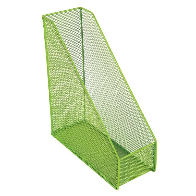 ORCA กล่องเหล็กใส่เอกสาร ออร์ก้า H-3200 สีหลากสี - Image 3