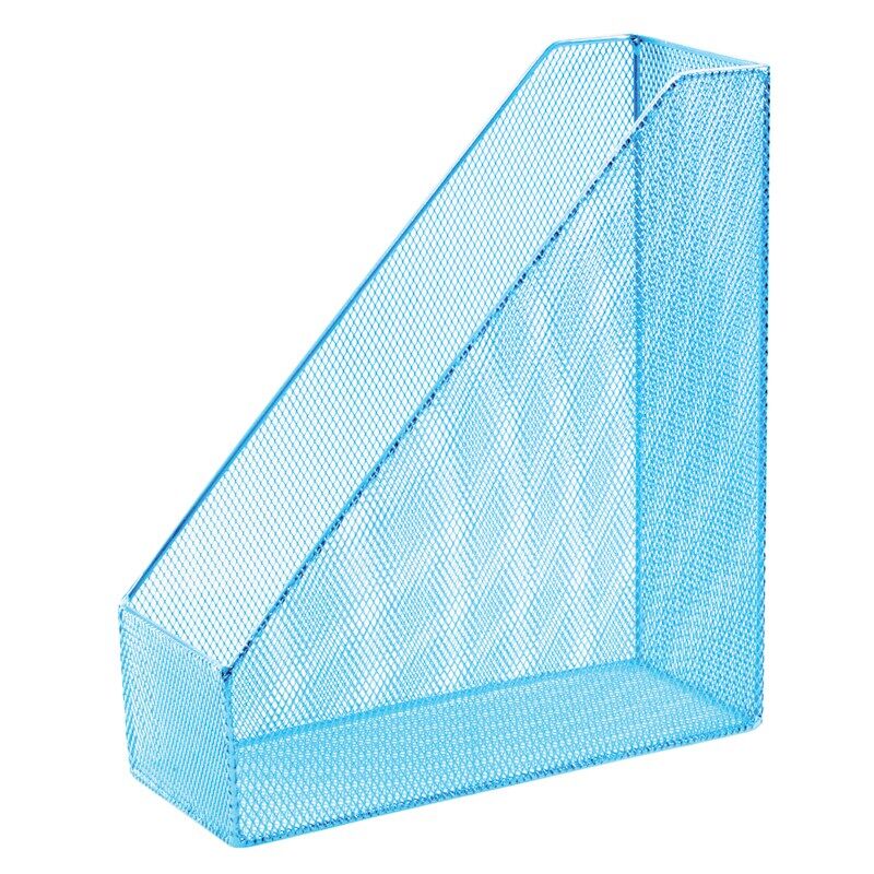 ORCA กล่องเหล็กใส่เอกสาร ออร์ก้า H-3200 สีหลากสี - Image 5
