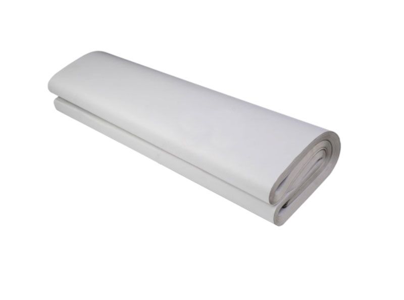 กระดาษปรู๊ฟ 48 แกรม (31x43นิ้ว)240 แผ่น/แพ็ค - Image 2