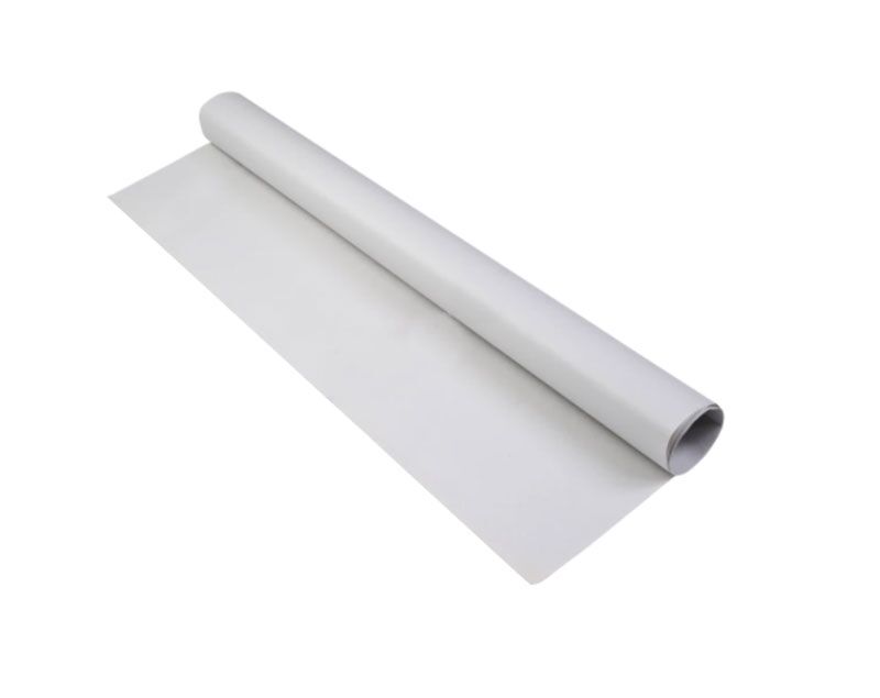 กระดาษปรู๊ฟ 48 แกรม (31x43นิ้ว)240 แผ่น/แพ็ค - Image 3